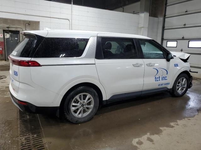 2024 KIA CARNIVAL L KNDNB4H35R6405531
