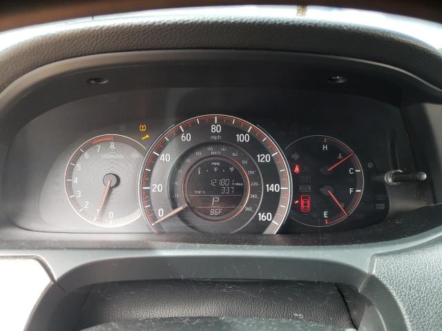 1HGCR2F56GA106475 2016 HONDA ACCORD
