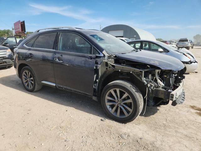 Vin: 2t2bk1ba4fc270454, lot: 60737075, lexus rx350 350 base 20154