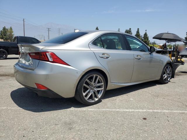 Vin: jthbf1d20f5074084, lot: 60724265, lexus is 250 20153