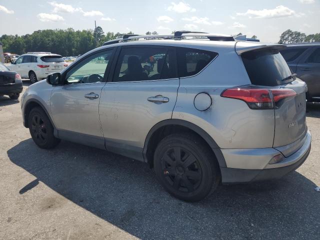 Vin: 2t3zfrev5hw313101, lot: 59783775, toyota rav4 le 20172