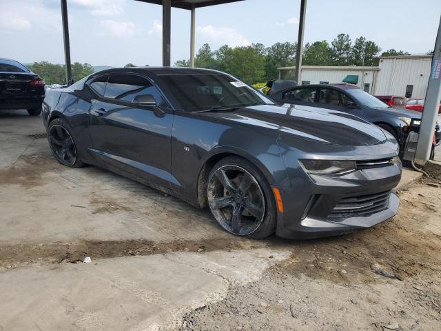 Vin: 1g1fb1rs0j0140803, lot: 58918475, chevrolet camaro lt 20184