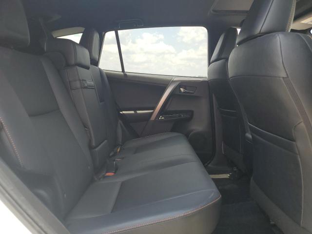 2018 TOYOTA RAV4 HV SE JTMJJREVXJD212926