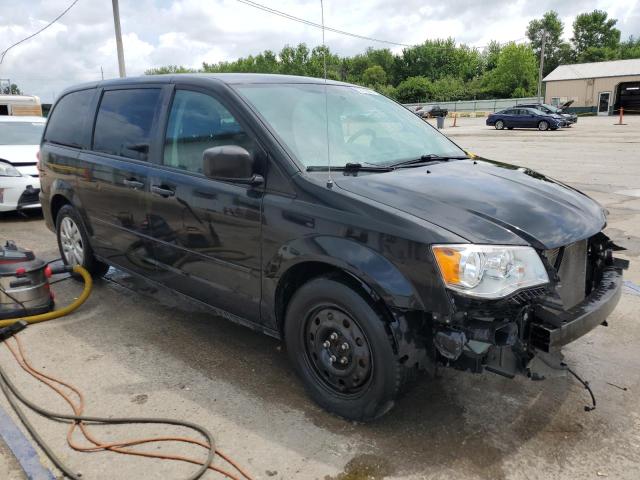 2017 DODGE GRAND CARA 2C4RDGBG1HR706524