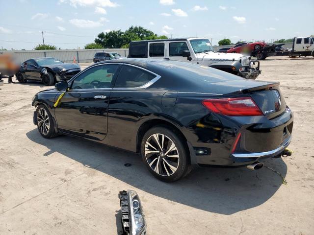 Vin: 1hgct2b95ga001579, lot: 58904765, honda accord exl 20162