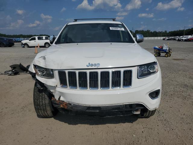 2016 JEEP GRAND CHER 1C4RJFBT9GC451354