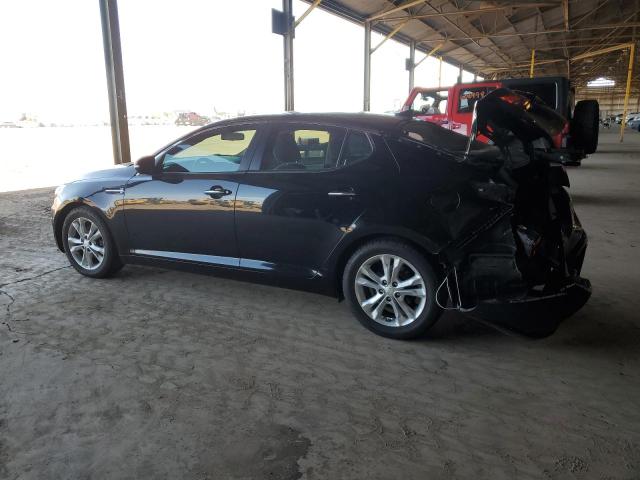 Vin: 5xxgm4a72dg167342, lot: 60858515, kia optima lx 20132
