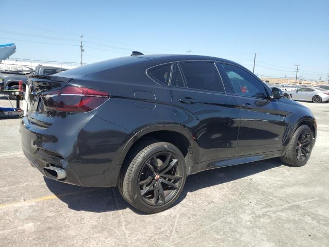 2016 BMW X6 XDRIVE5 5UXKU6C59G0R34416