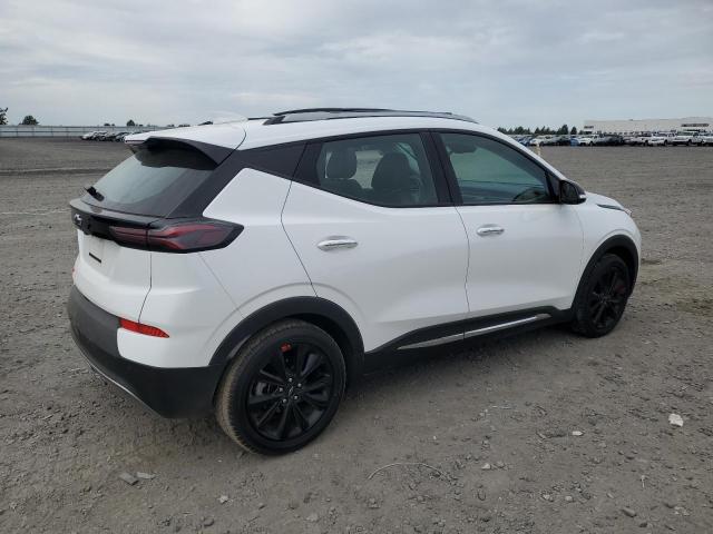 Vin: 1g1fz6s07p4159514, lot: 60137855, chevrolet bolt premier 20233