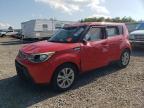 2015 KIA SOUL + - KNDJP3A54F7801803