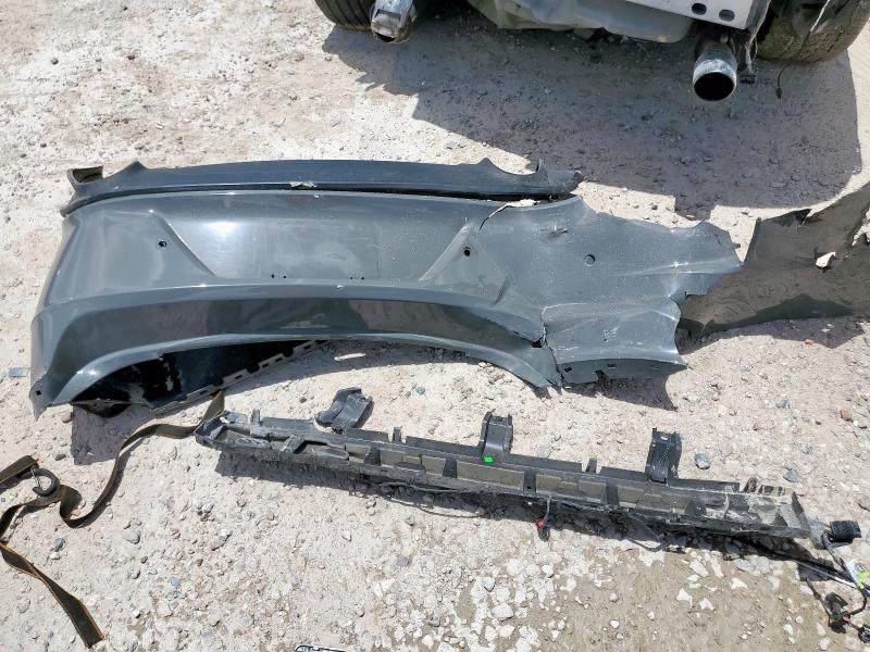 2019 DODGE CHARGER SC - 2C3CDXGJ9KH700370