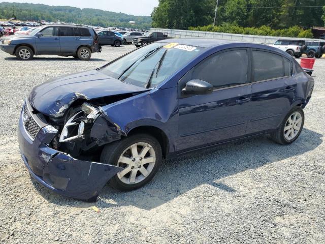 Vin: 3n1ab6ap5al678599, lot: 62484895, nissan sentra 2.0 2010 img_1