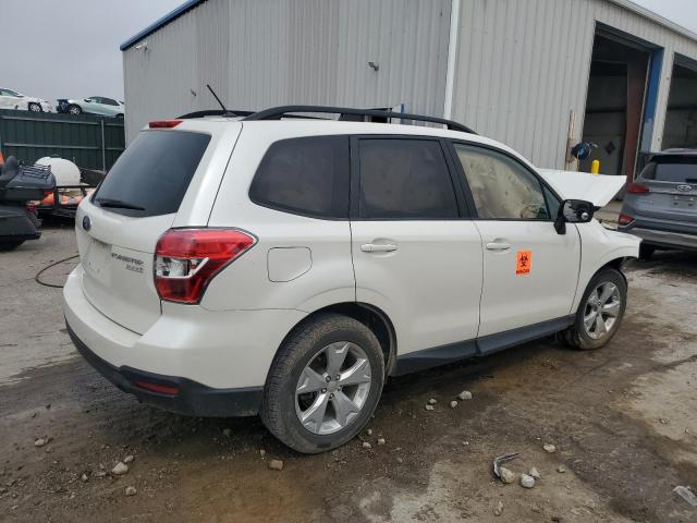 Vin: jf2sjafc7fh525775, lot: 60549565, subaru forester 2.5i premium 20153