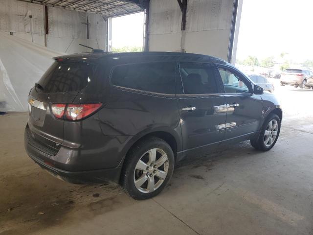 2017 CHEVROLET TRAVERSE L 1GNKRGKD6HJ231294