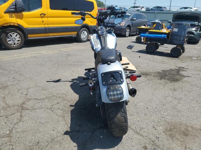 2020 HARLEY-DAVIDSON FXLRS - 1HD1YWK17LB027161