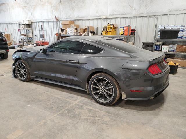 Vin: 1fa6p8th3k5167664, lot: 61951865, ford all models 20192