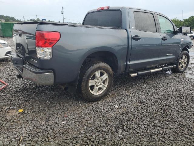 Vin: 5tfdw5f11ax112876, lot: 61421065, toyota tundra crewmax sr5 20103