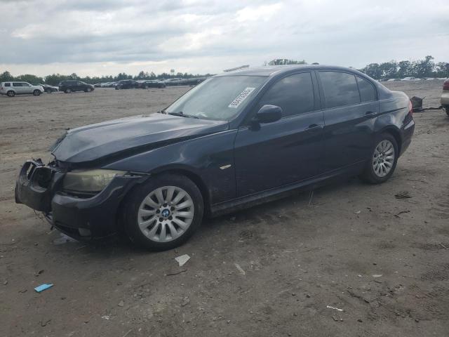 BMW 328 I
