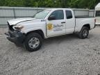 2019 TOYOTA TACOMA ACC - 5TFRX5GN8KX161983