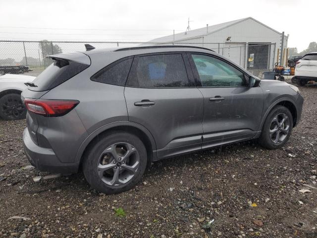 2023 FORD ESCAPE ST 1FMCU9MN1PUB16401