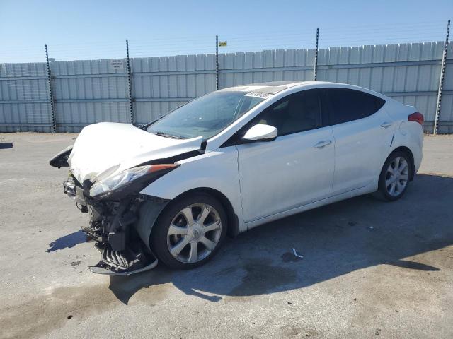 Vin: 5npdh4ae6dh231165, lot: 60339495, hyundai elantra gls 2013 img_1