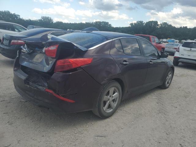 2015 KIA OPTIMA LX 5XXGM4A78FG355348