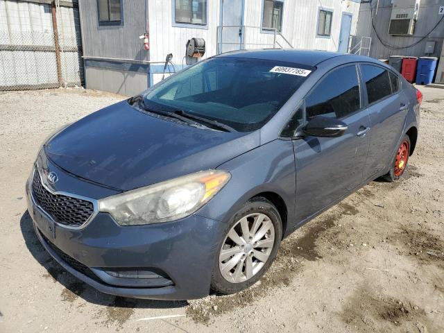 Vin: knafx4a60e5074820, lot: 60937785, kia forte lx 2014 img_1