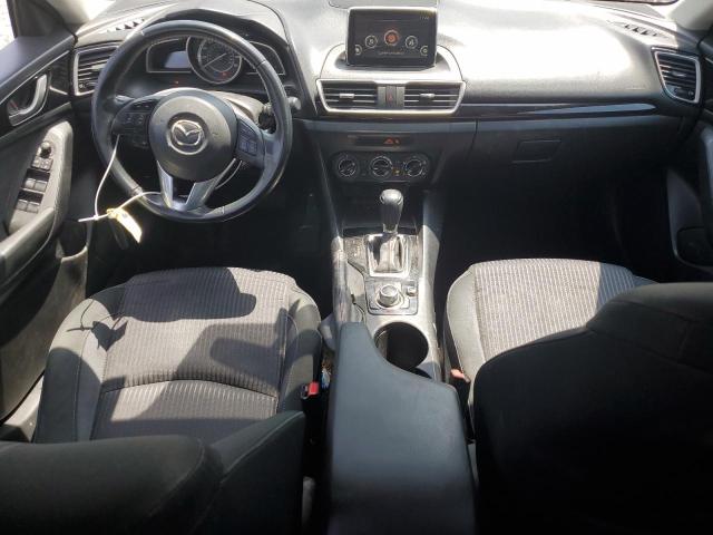 2015 MAZDA 3 TOURING - 3MZBM1L79FM146833