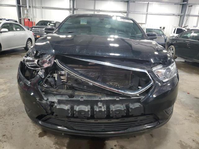 2016 FORD TAURUS SEL 1FAHP2H8XGG125891