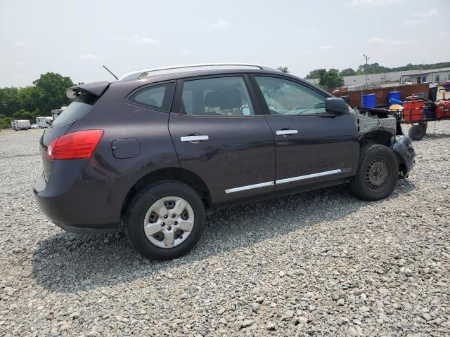 Vin: jn8as5mv7fw771129, lot: 56626465, nissan rogue s 20153