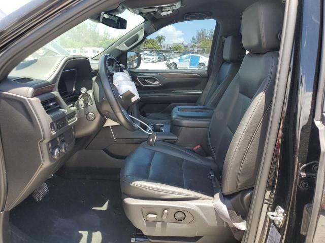 2023 CHEVROLET SUBURBAN C 1GNSCCKD5PR148949
