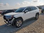 2022 TOYOTA RAV4 XLE - 2T3RWRFV1NW129963