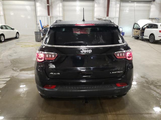 2022 JEEP COMPASS LI 3C4NJDCBXNT142194