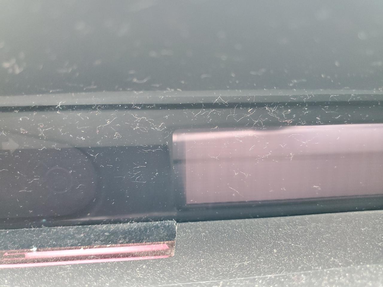 Toyota Prius 2015