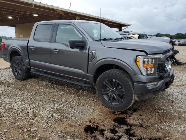 Vin: 1ftfw1e86mfc18511, lot: 60924895, ford f-150 supercrew 20214