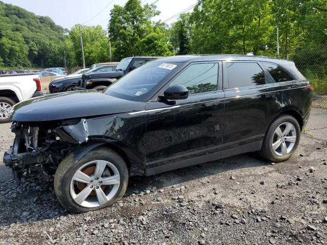 Vin: salyb2ex0la265426, lot: 60778075, land rover rangerover s 2020 img_1