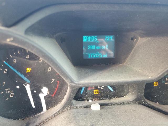 2015 FORD TRANSIT CO NM0LS7F77F1189833
