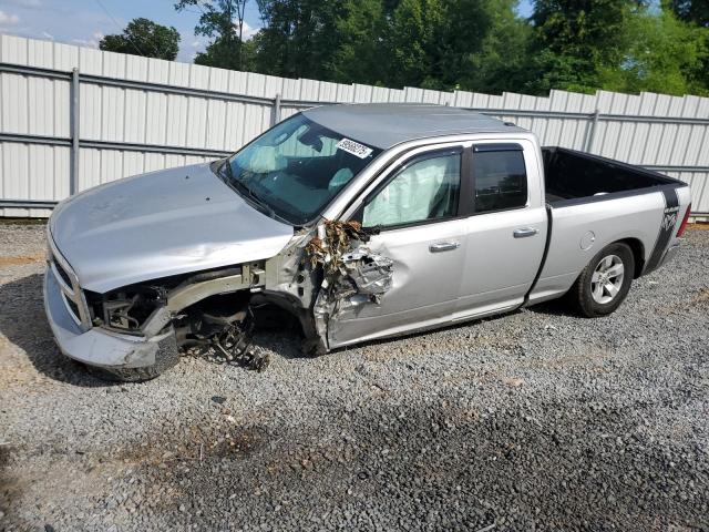 Vin: 1c6rr6gg7fs589703, lot: 59566275, ram 1500 slt 2015 img_1