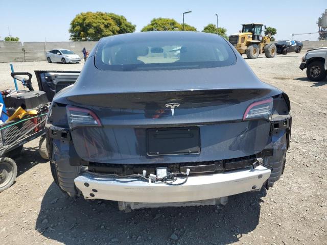 2021 TESLA MODEL 3 5YJ3E1EA6MF073869