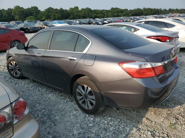 Vin: 1hgcr2f38da003195, lot: 58899945, honda accord lx 20132