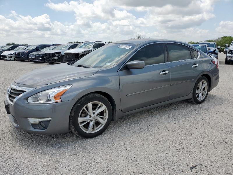 Vin: 1n4al3ap5fc111987, lot: 59355375, nissan altima 2.5 2015 img_1