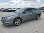 2015 NISSAN ALTIMA 2.5 - 1N4AL3AP5FC111987