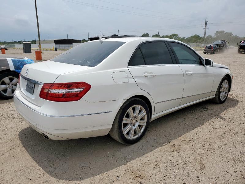 Vin: wddhf5kb9da729312, lot: 59549905, mercedes-benz e-class 350 20133