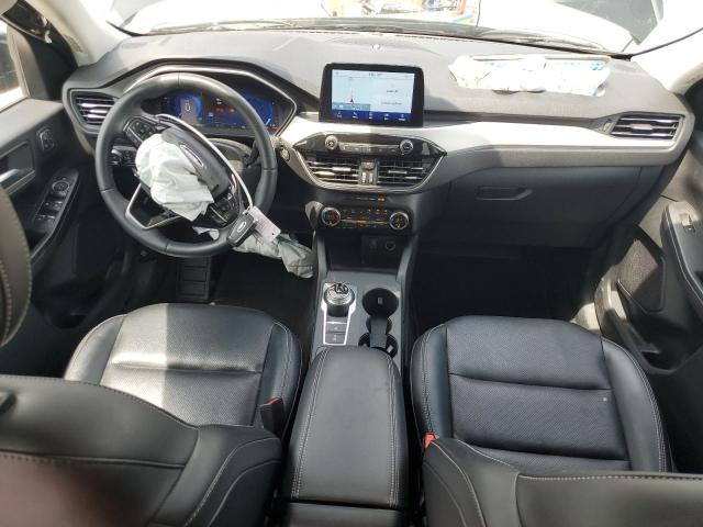 2021 FORD ESCAPE SEL 1FMCU9H6XMUA94008