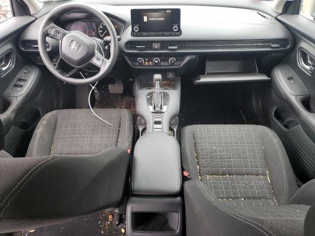 2023 HONDA HR-V LX 3CZRZ2H32PM704516