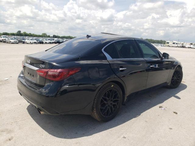 2018 INFINITI Q50 LUXE JN1EV7AR8JM441370