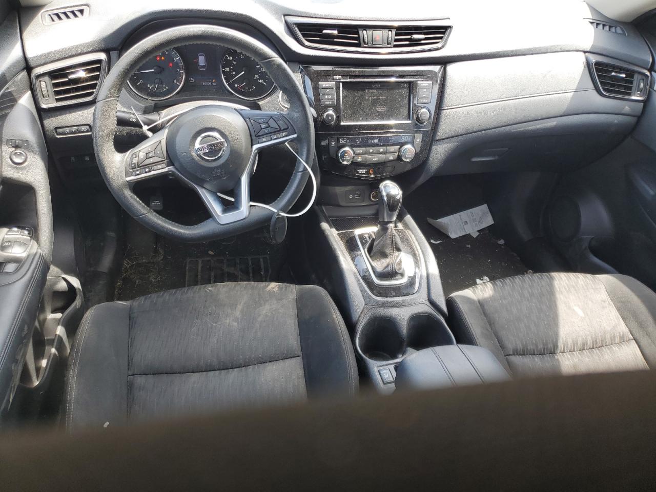 Global Auto Auctions