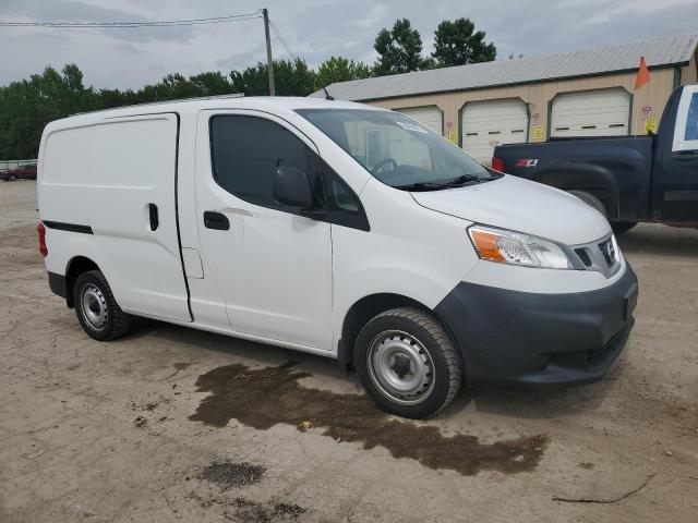 Vin: 3n6cm0kn8hk699308, lot: 60890875, nissan nv 2.5s 20174