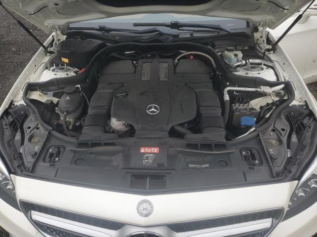 2016 MERCEDES-BENZ CLS 400 4M WDDLJ6HB7GA179537