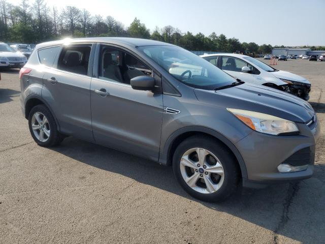 Vin: 1fmcu9g97eub34302, lot: 61692815, ford escape se 20144